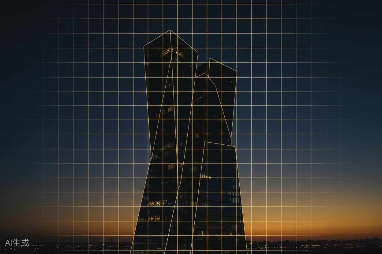 石河子灌缝机厂家